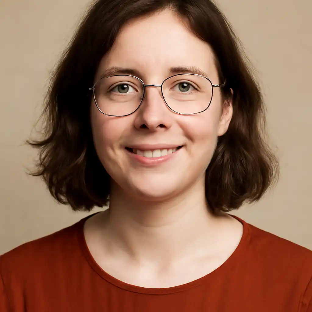 Petra Hoffmann